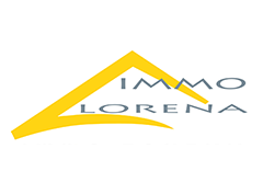 Immo Lorena à Pétange